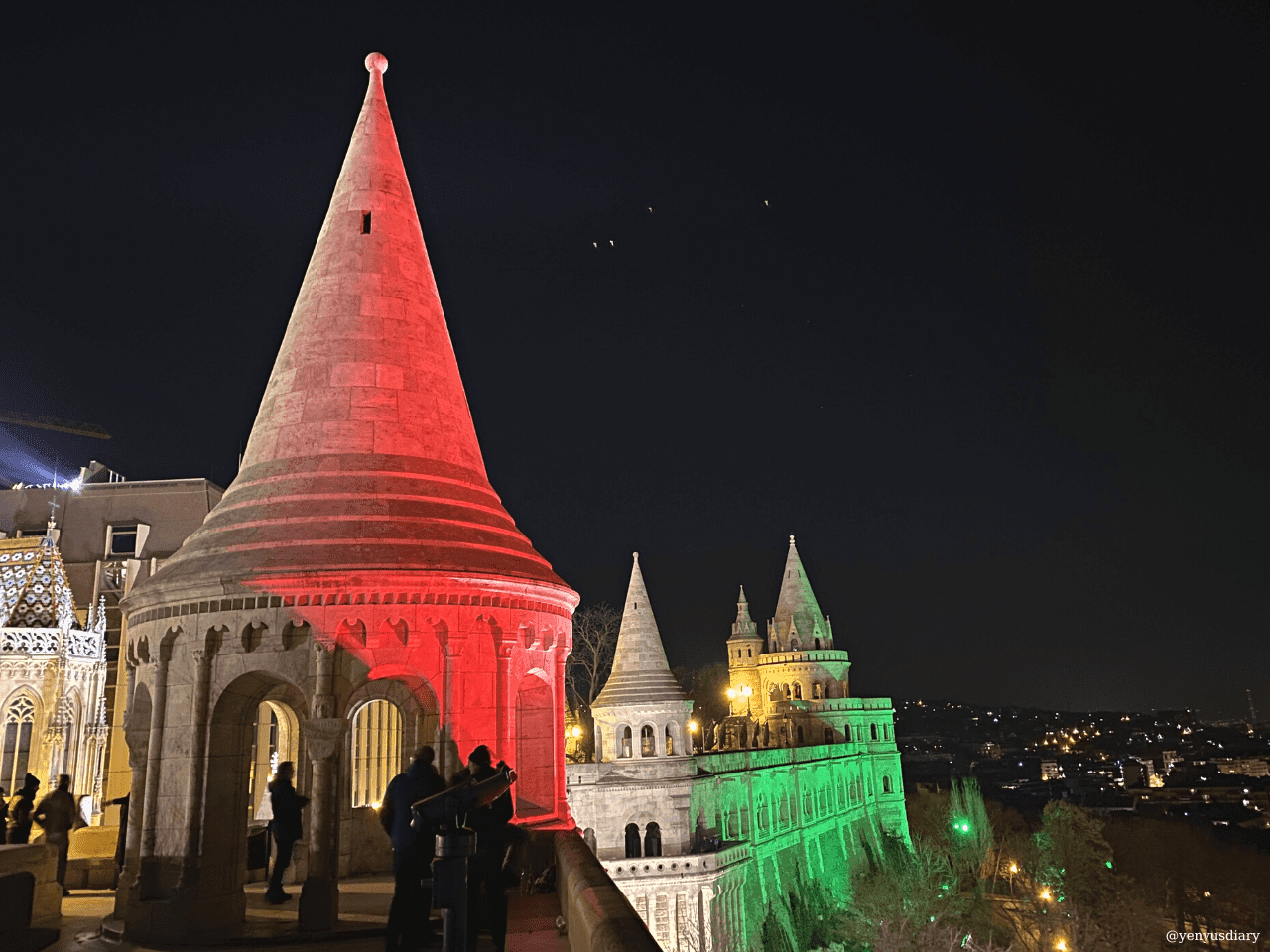 yenyusdiary 2023 01 16T220633.046