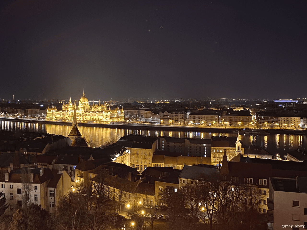 yenyusdiary 2023 01 16T220801.537