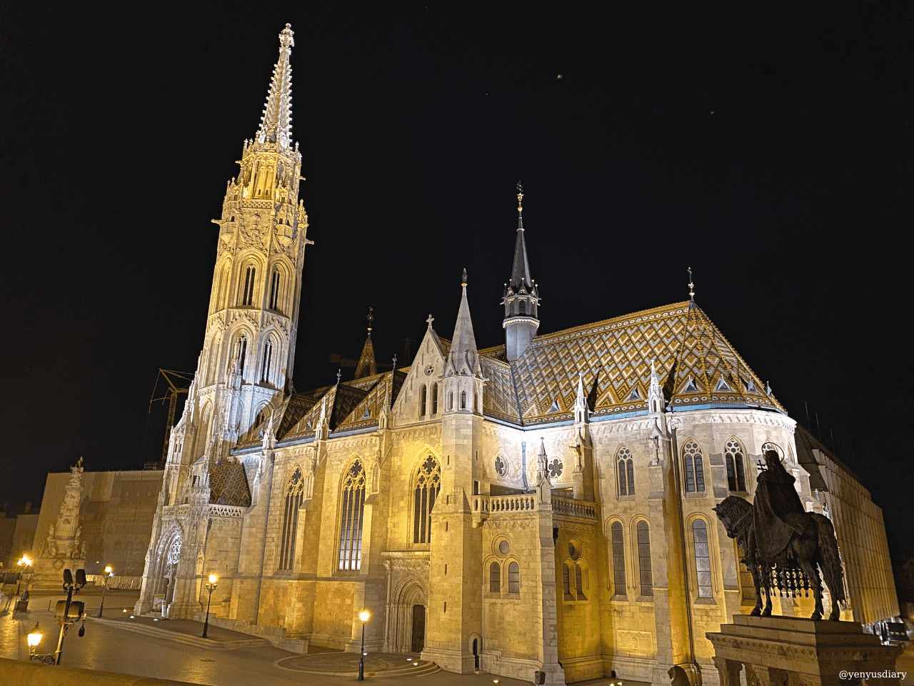 yenyusdiary 2023 01 16T220908.243