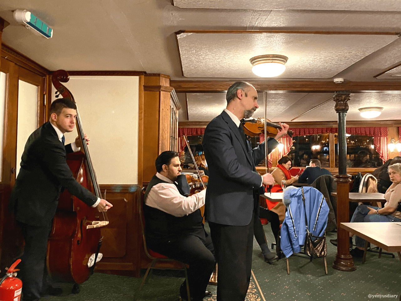 yenyusdiary 2023 01 16T221047.399