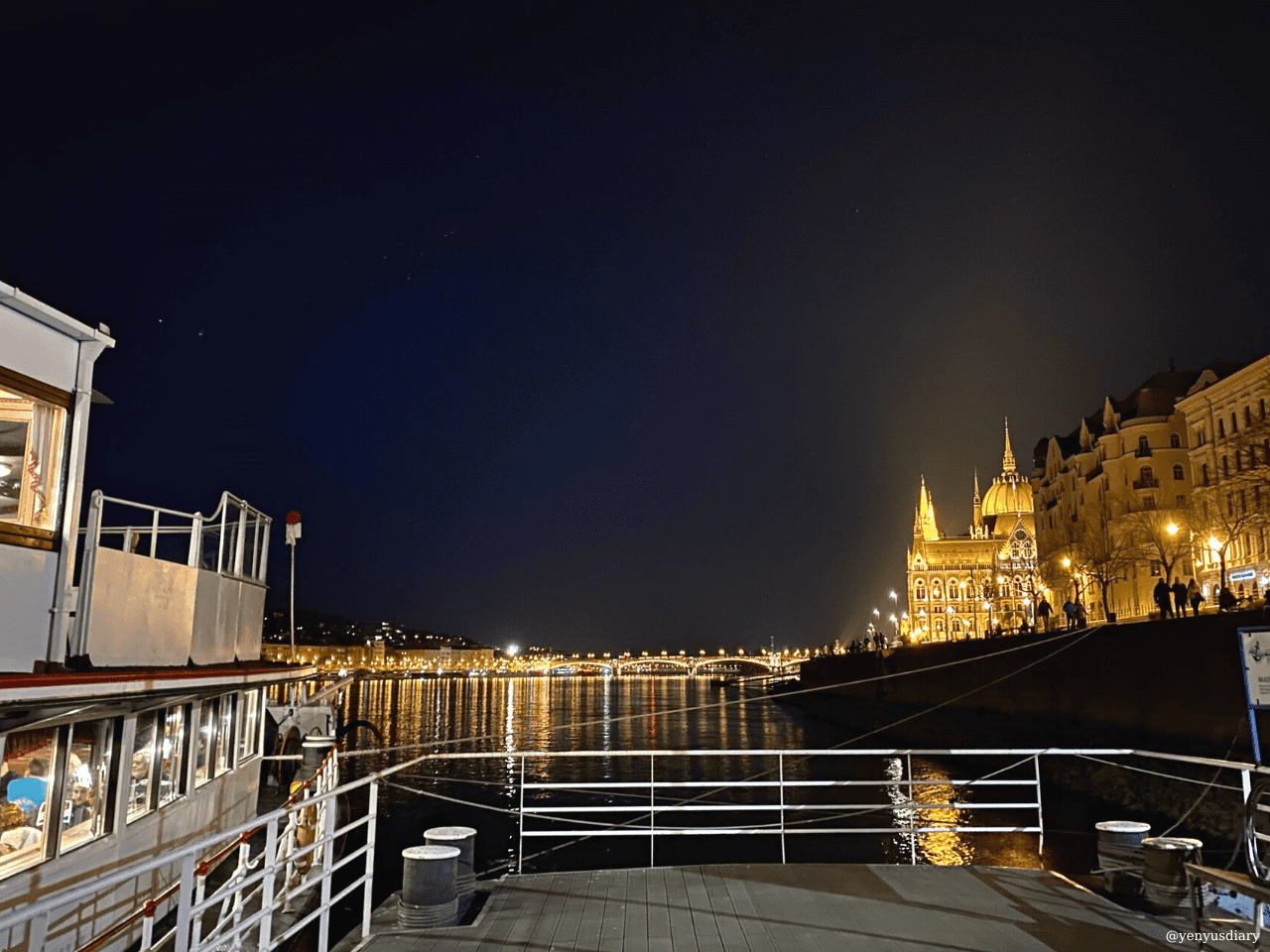 yenyusdiary 2023 01 16T221152.341