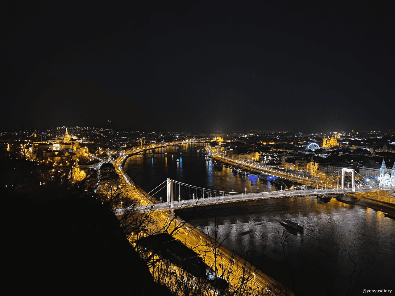 yenyusdiary 2023 01 16T221209.883