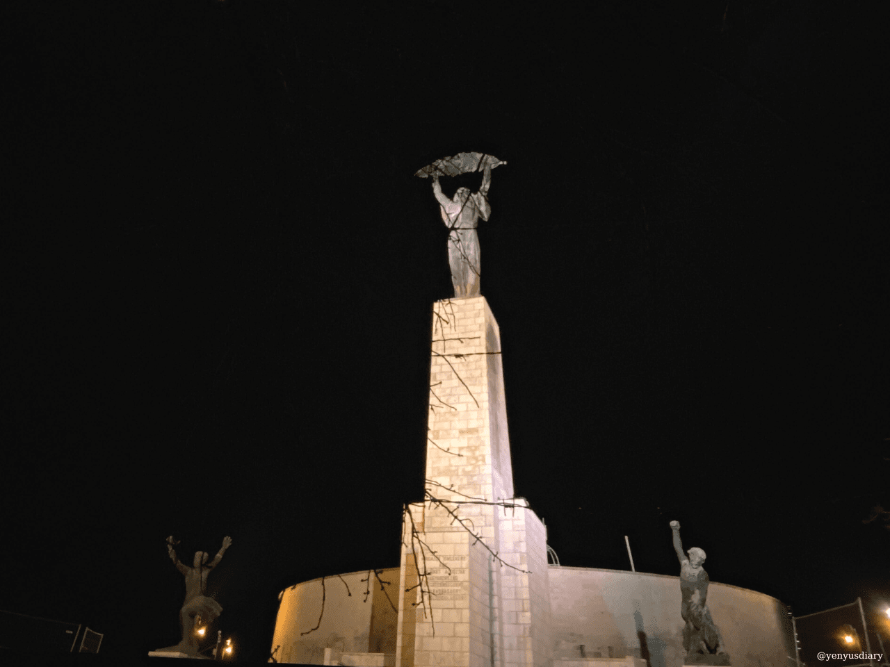 yenyusdiary 2023 01 16T221228.813