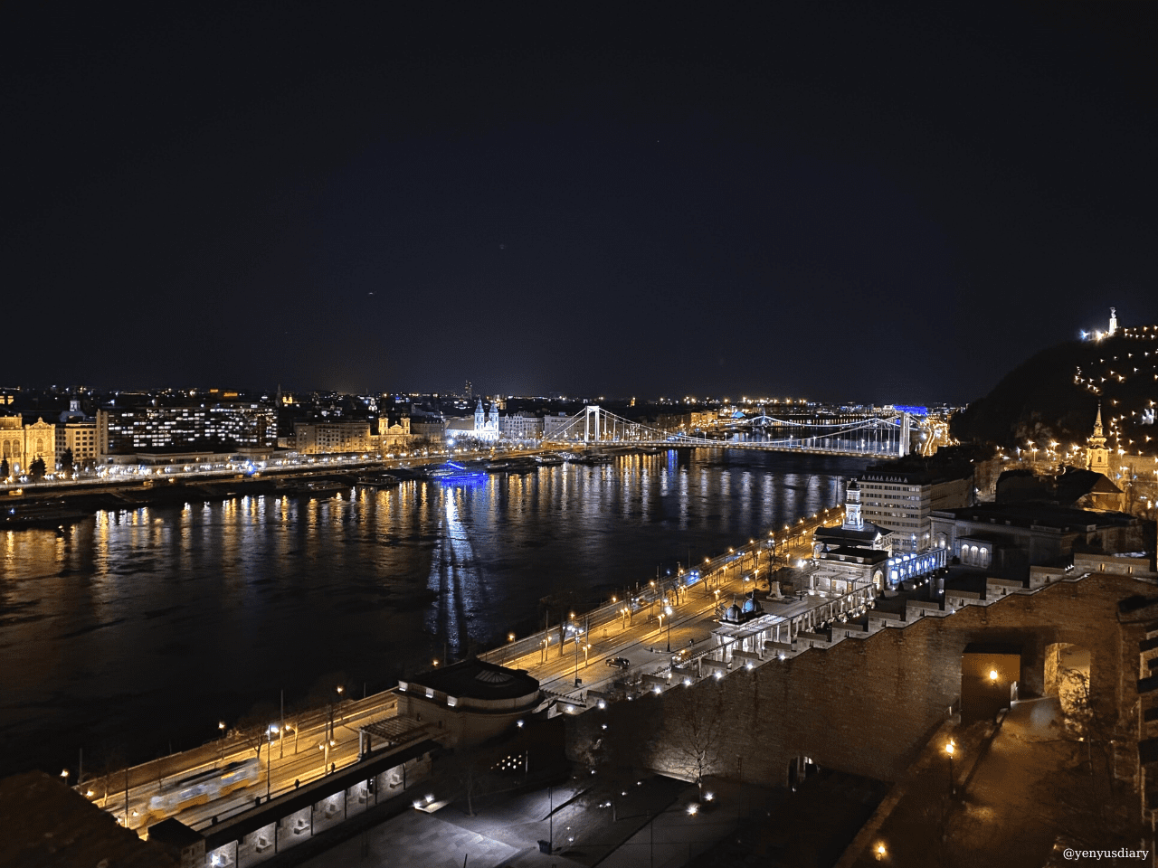 yenyusdiary 2023 01 16T221305.272