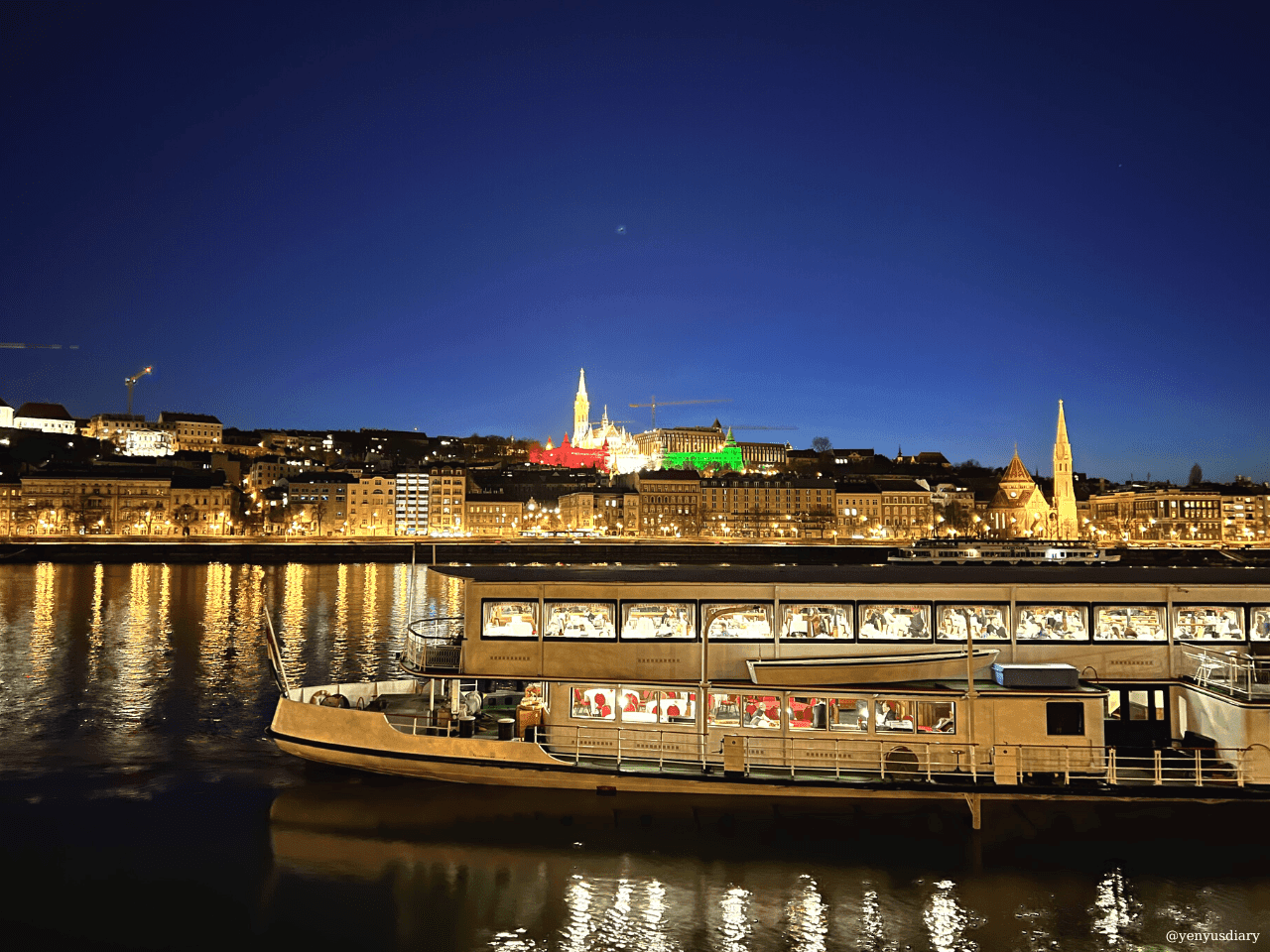 yenyusdiary 2023 01 16T231204.260