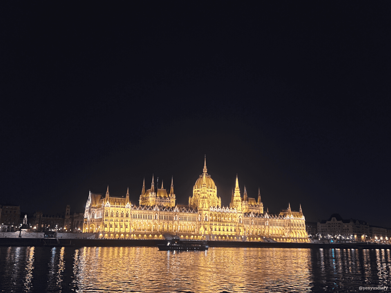 yenyusdiary 2023 01 16T231244.402