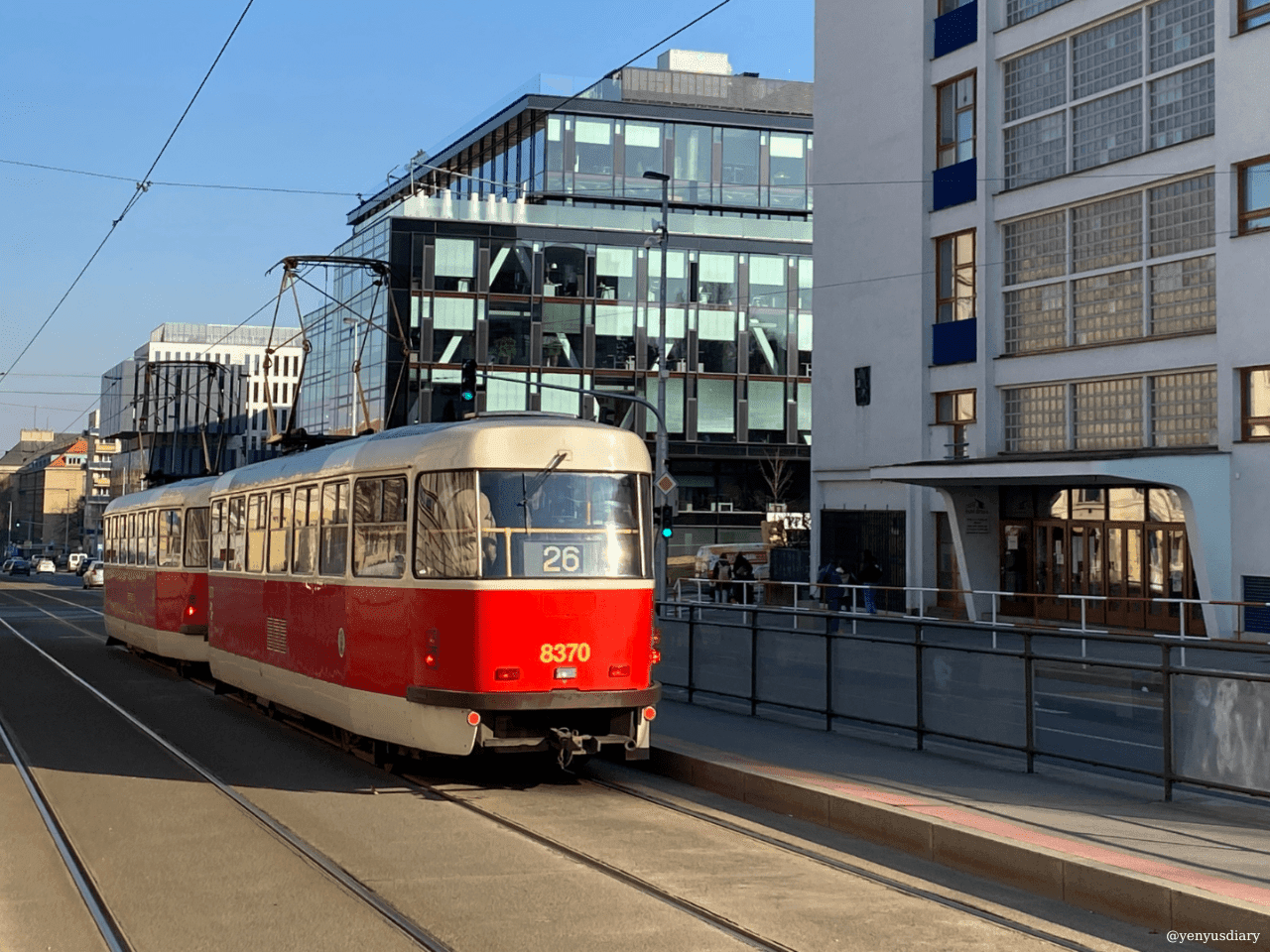 yenyusdiary 2023 01 20T115150.476