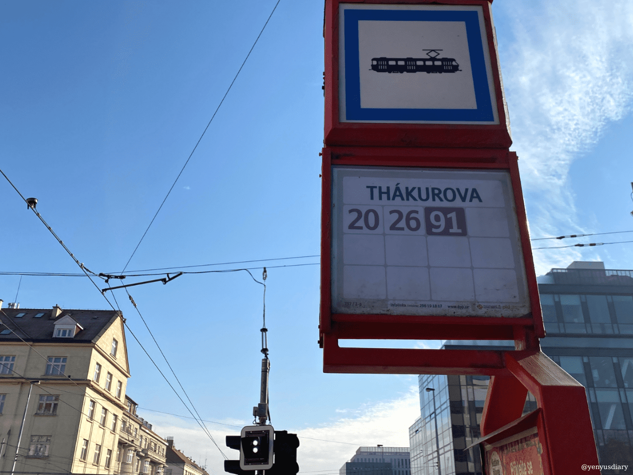 yenyusdiary 2023 01 20T115322.355