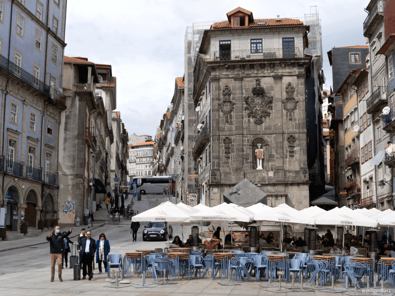 yenyusdiary 2023 01 28T103844.601