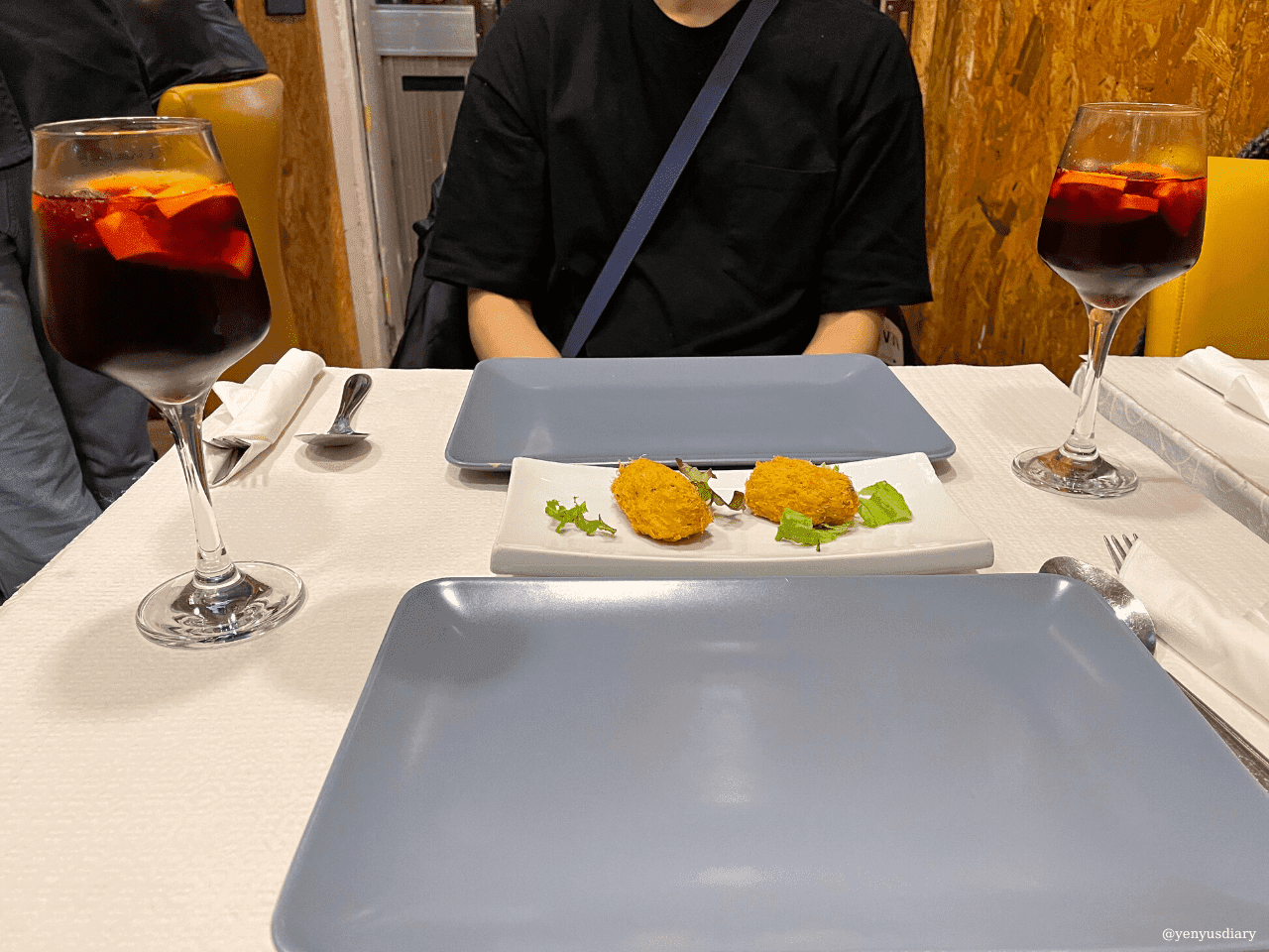 yenyusdiary 2023 01 28T103907.425