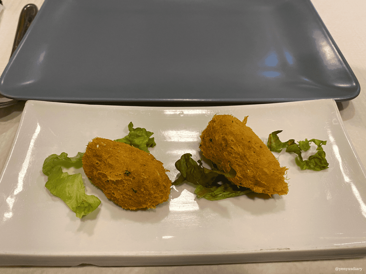 yenyusdiary 2023 01 28T104154.939