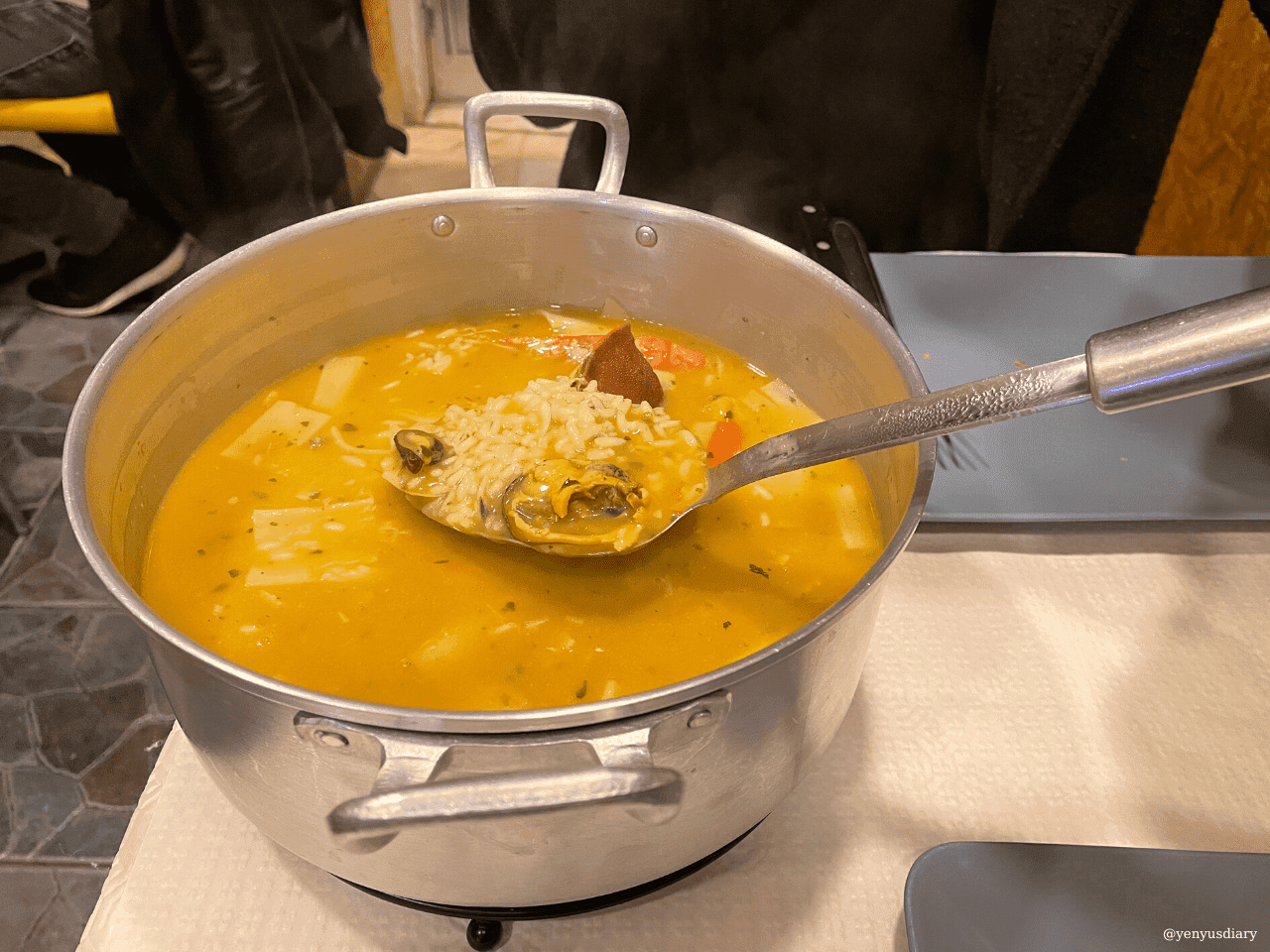 yenyusdiary 2023 01 28T104242.365