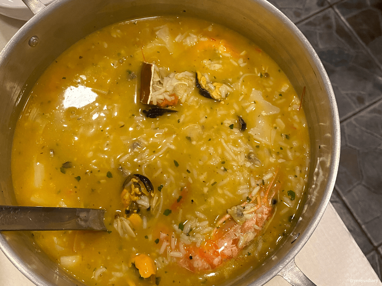 yenyusdiary 2023 01 28T104324.615