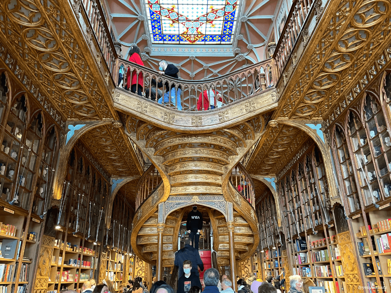 yenyusdiary 2023 01 28T110900.871