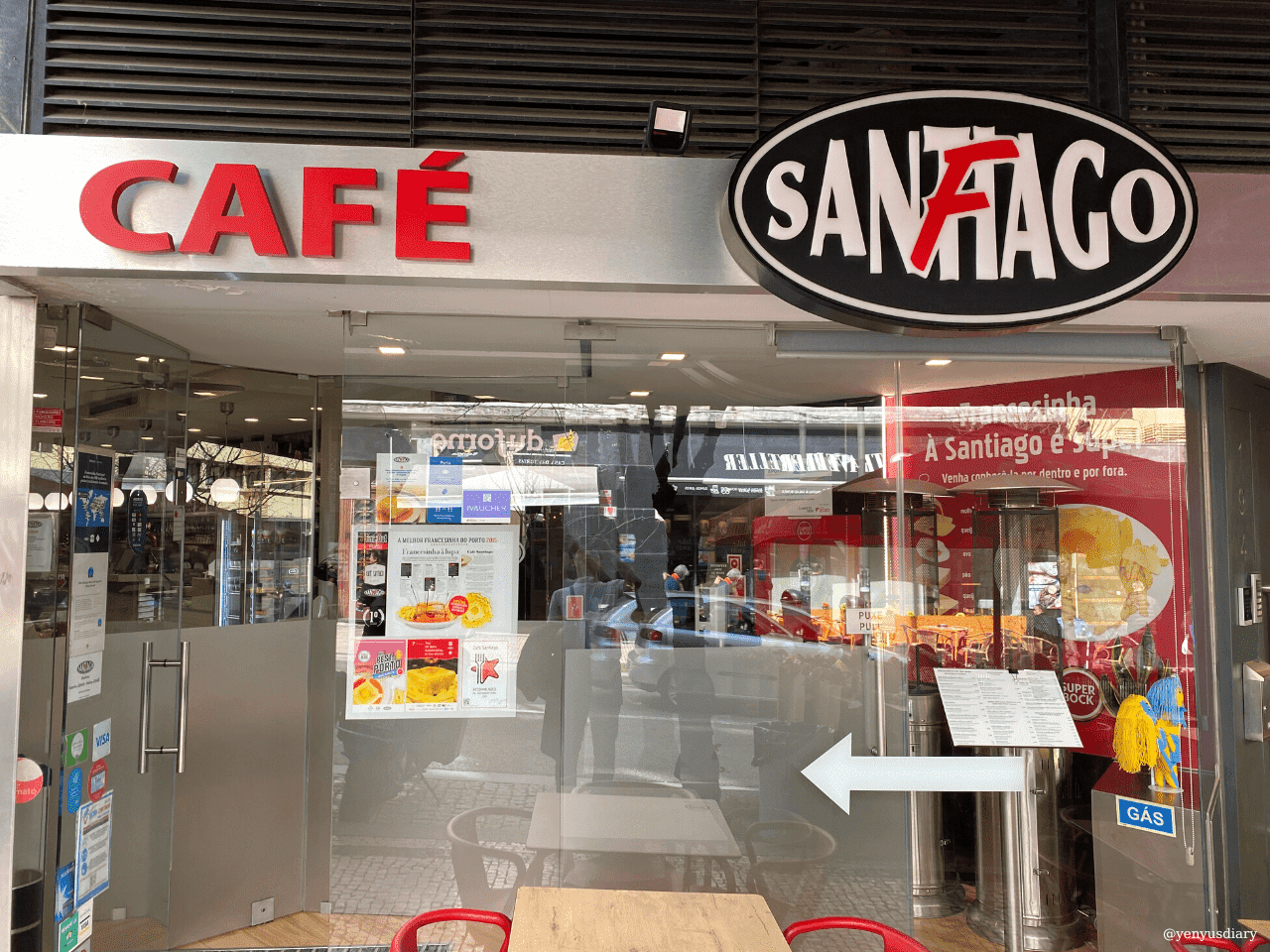 yenyusdiary 2023 01 28T111112.744