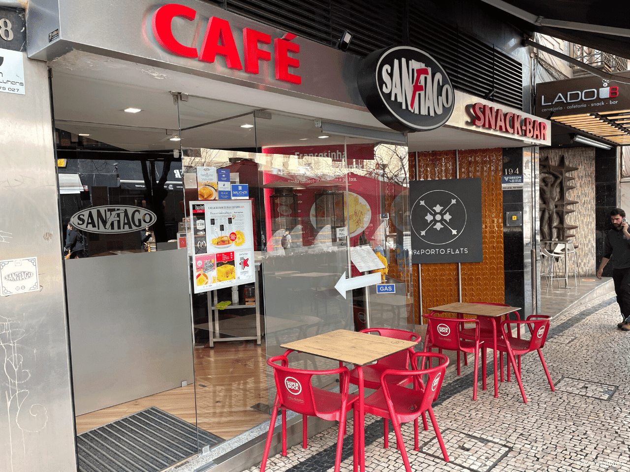 yenyusdiary 2023 01 28T111142.286