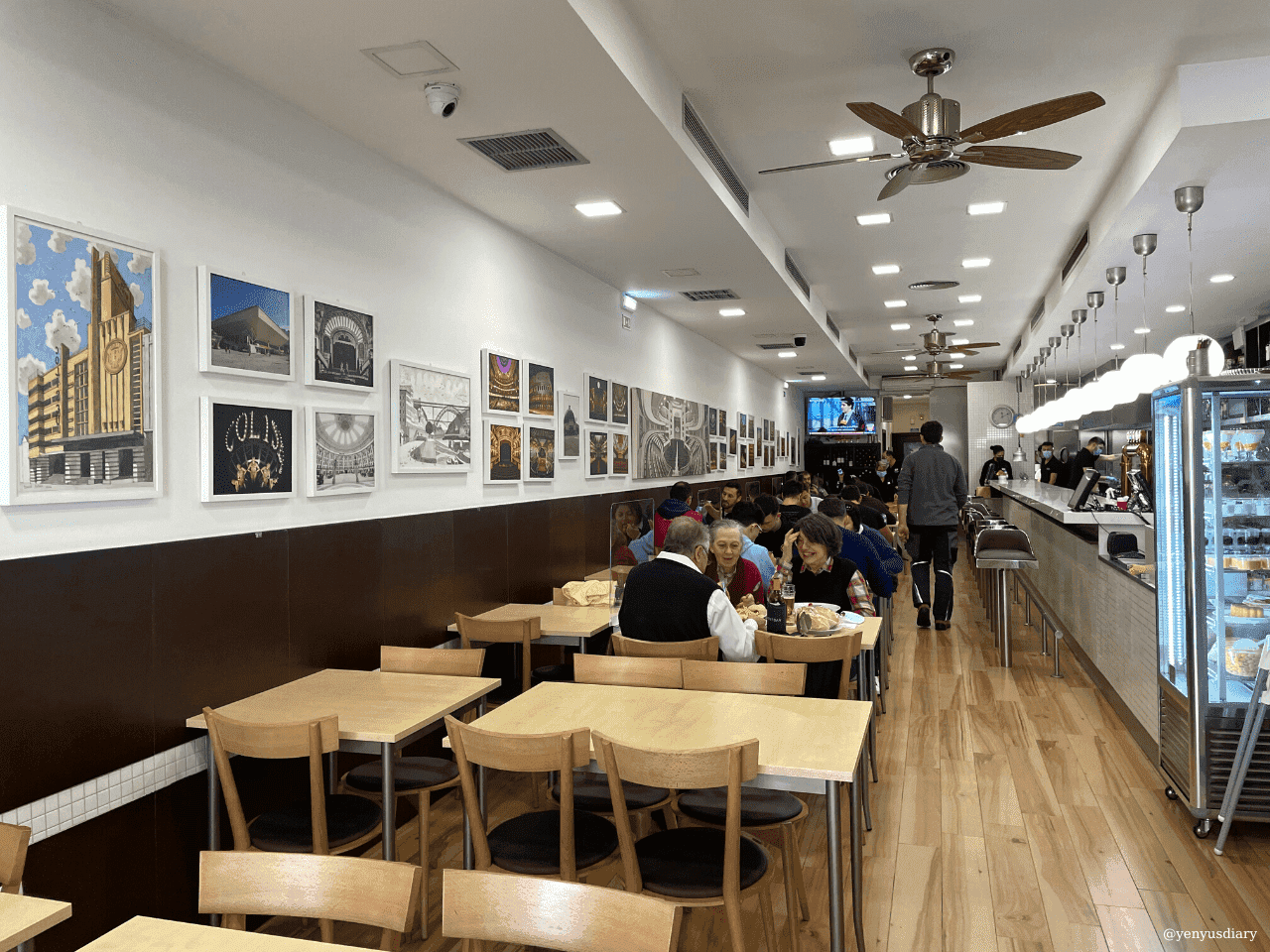 yenyusdiary 2023 01 28T111201.186