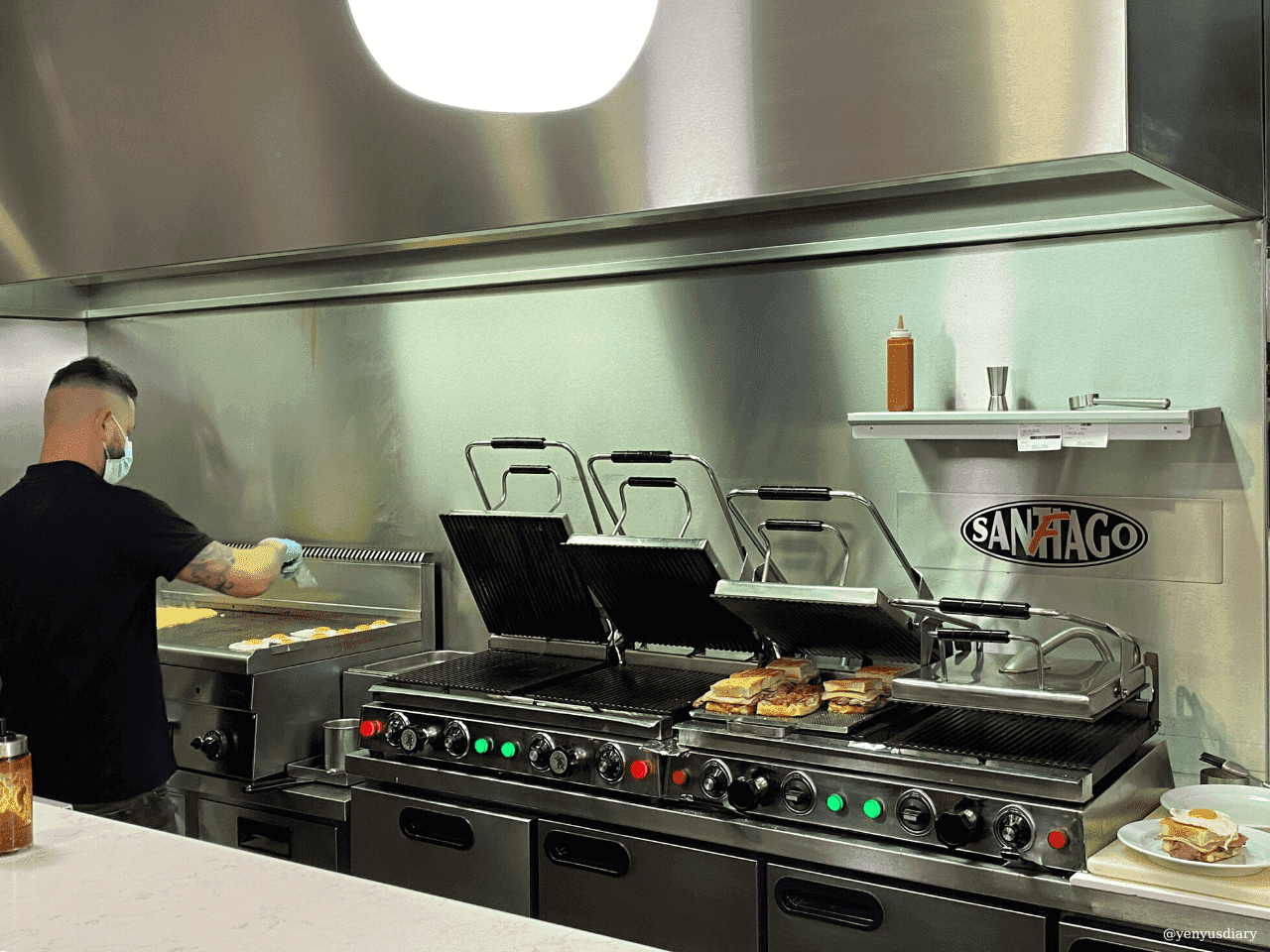 yenyusdiary 2023 01 28T111233.439