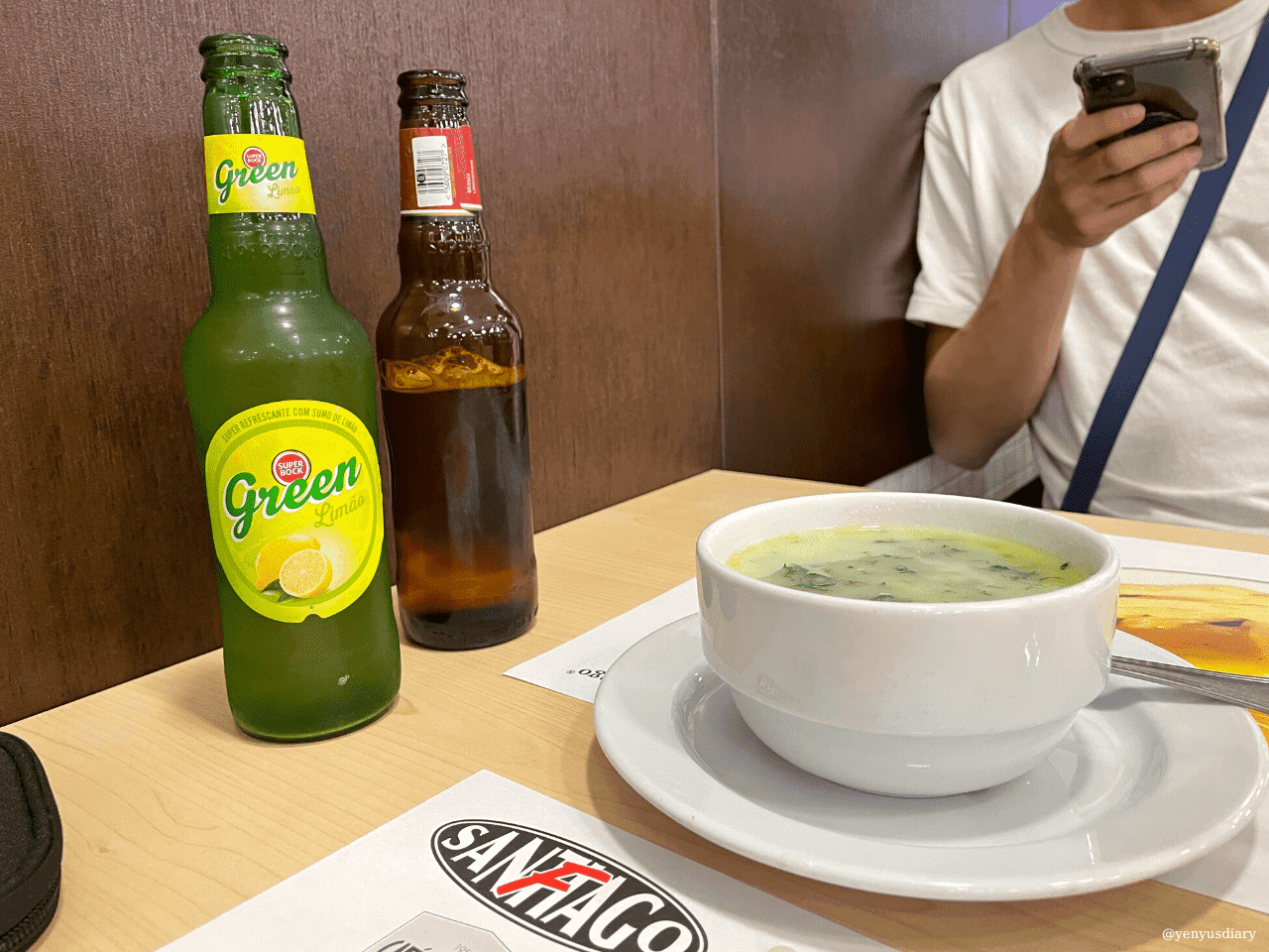 yenyusdiary 2023 01 28T111342.825