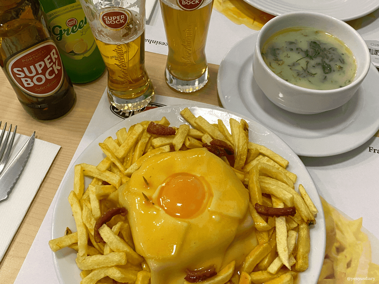 yenyusdiary 2023 01 28T111421.566