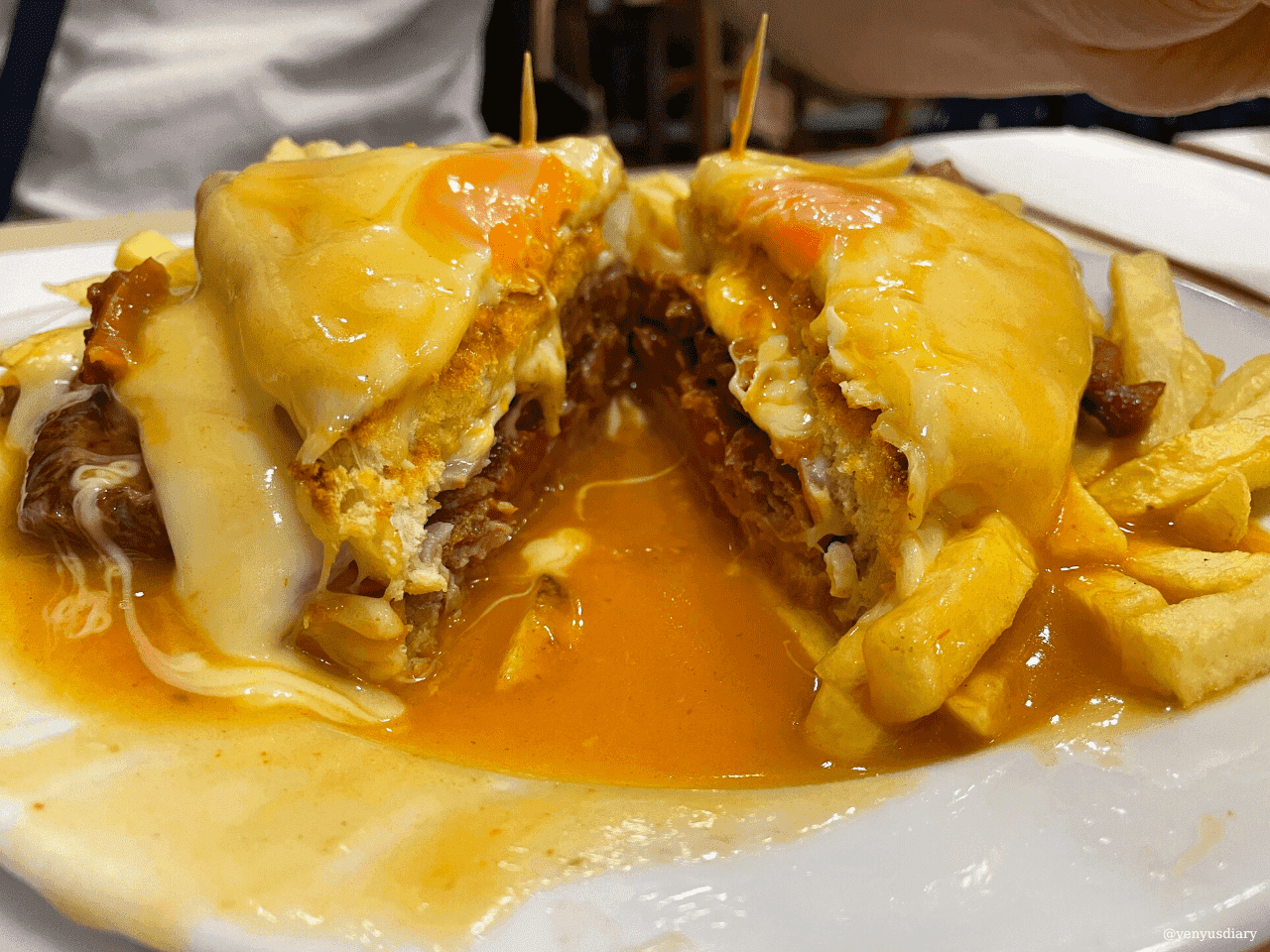 yenyusdiary 2023 01 28T111449.691