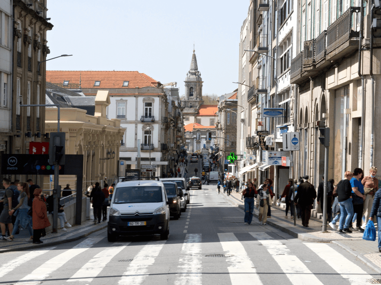 yenyusdiary 2023 01 28T113417.241