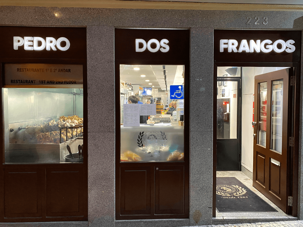 yenyusdiary 2023 01 28T113656.607