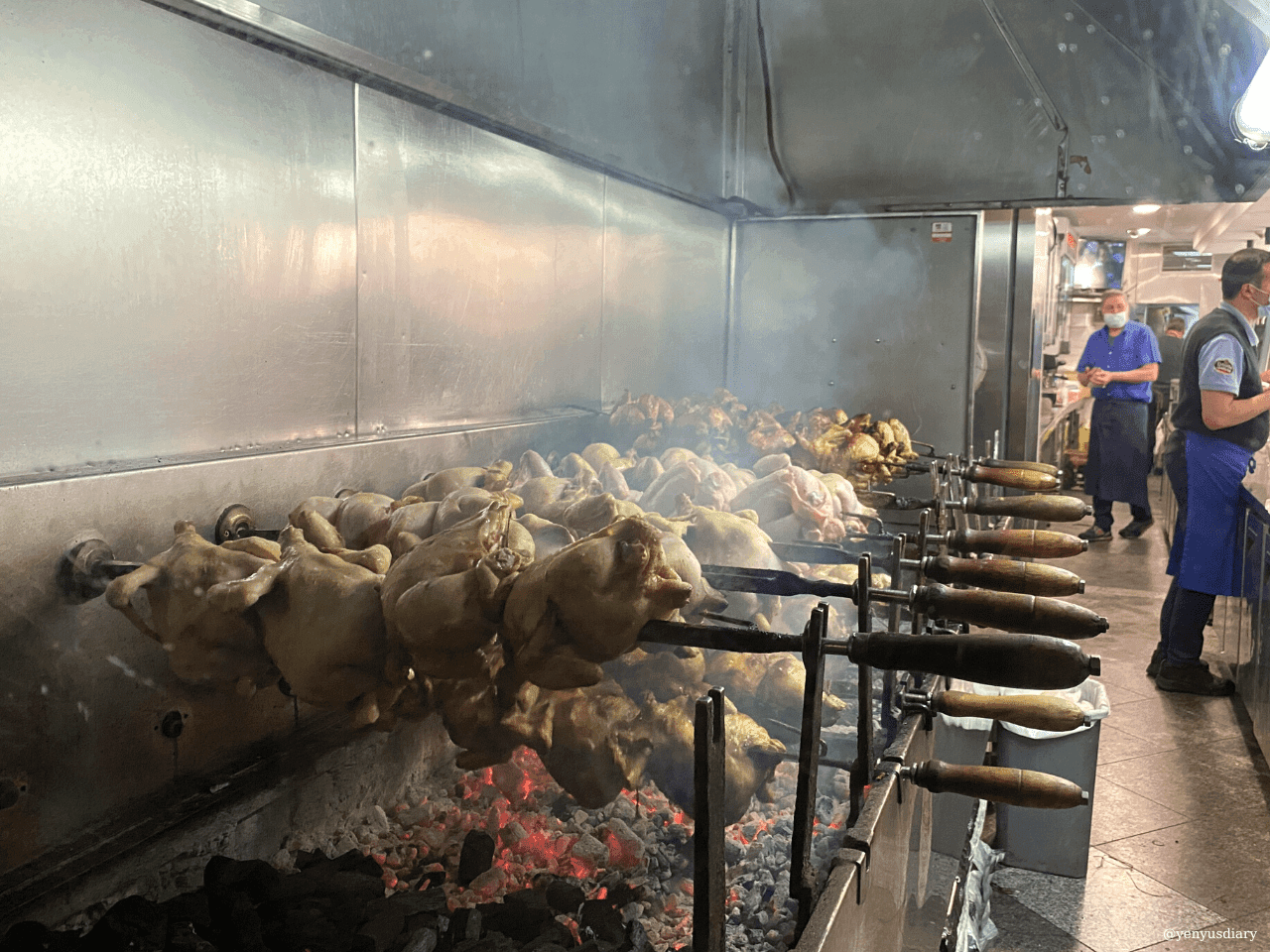 yenyusdiary 2023 01 28T113735.502