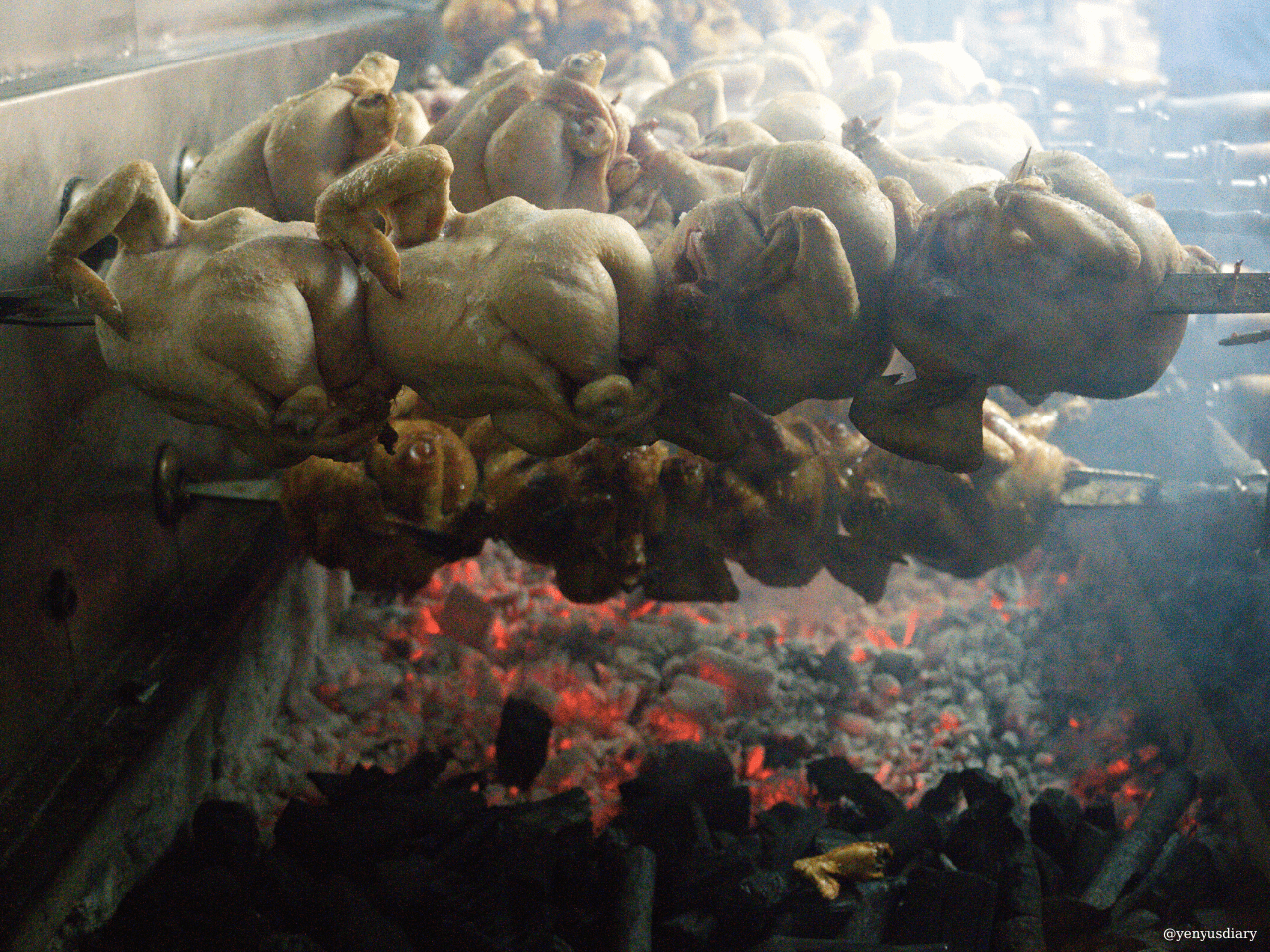 yenyusdiary 2023 01 28T113807.604