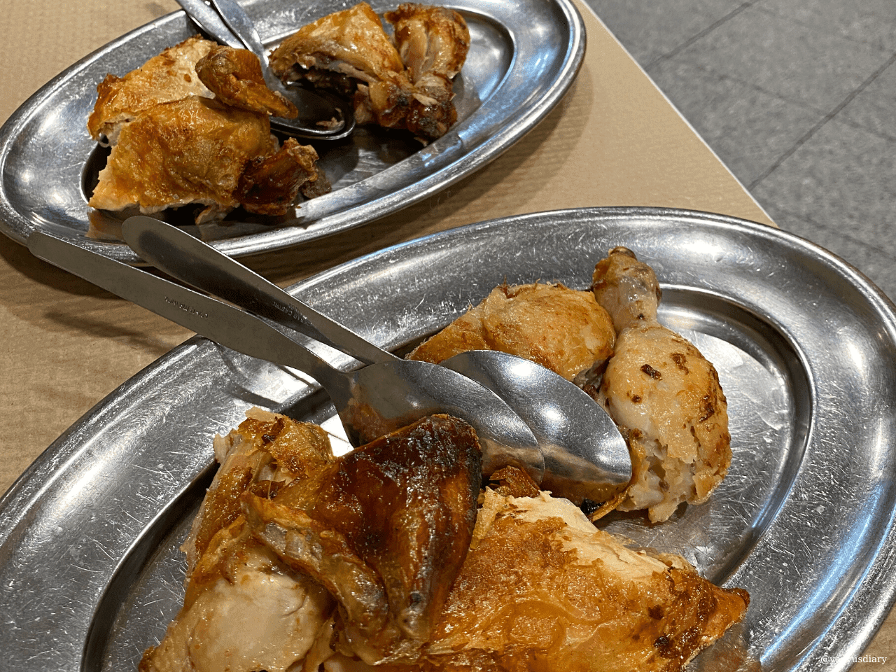 yenyusdiary 2023 01 28T113824.999