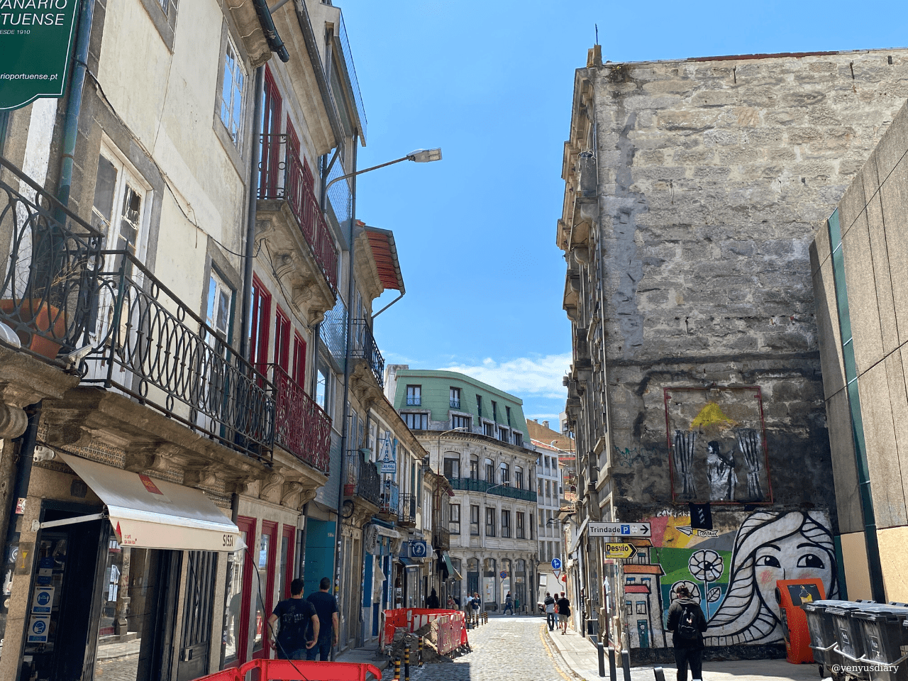 yenyusdiary 2023 01 28T115423.376