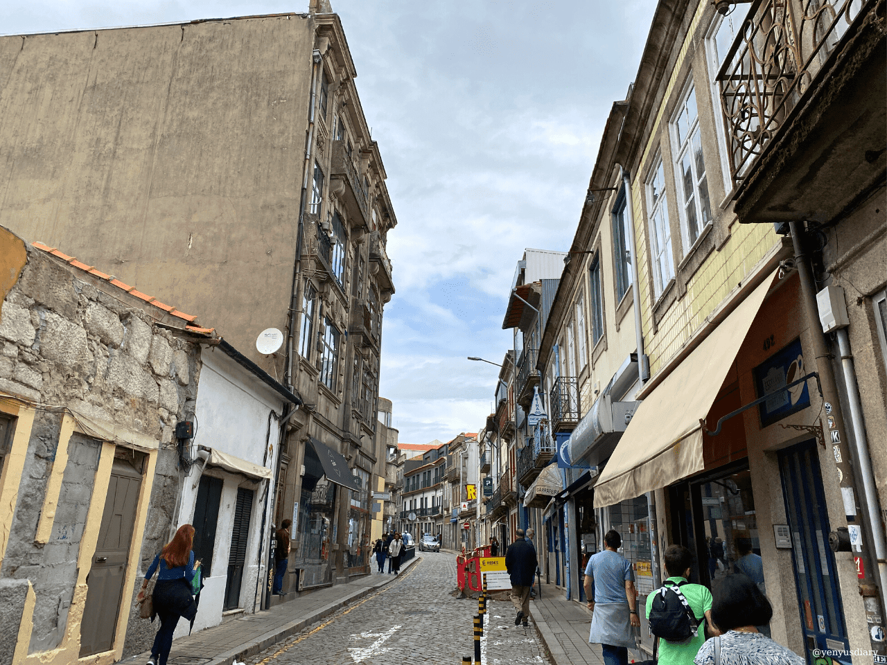 yenyusdiary 2023 01 28T115607.740