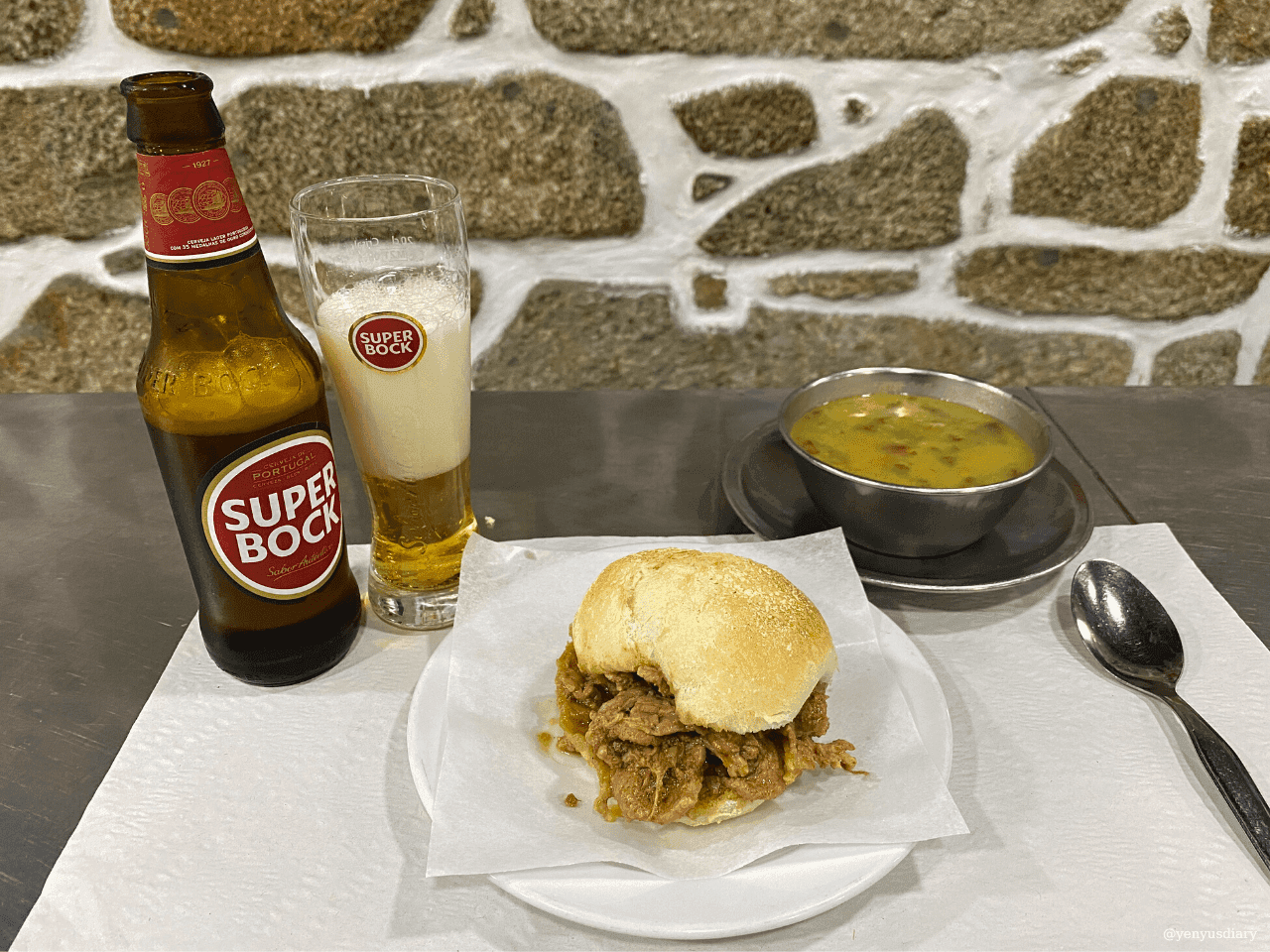 yenyusdiary 2023 01 28T115643.426