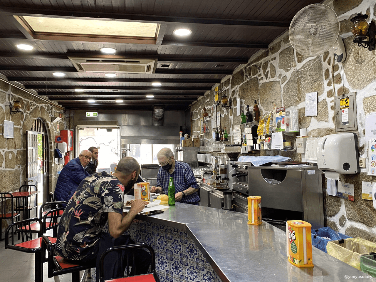 yenyusdiary 2023 01 28T115756.075