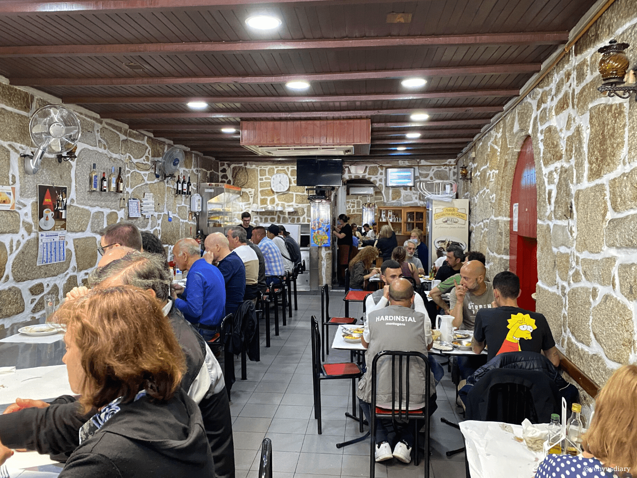 yenyusdiary 2023 01 28T115831.287