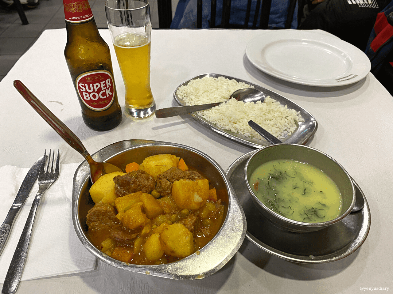 yenyusdiary 2023 01 28T115902.444