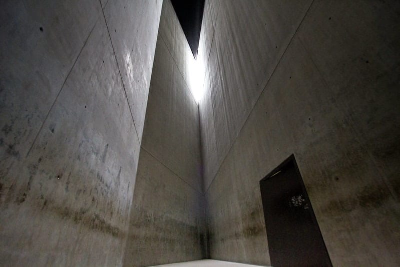 9461168070 cc0d888912 c