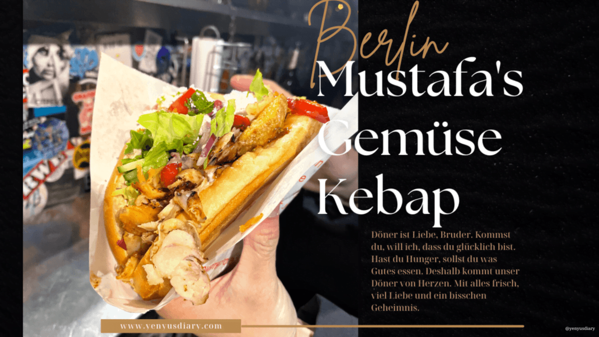 Cover Size e1700547132315