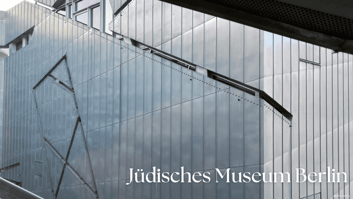 Judisches Museum Berlin 1 e1700546993389