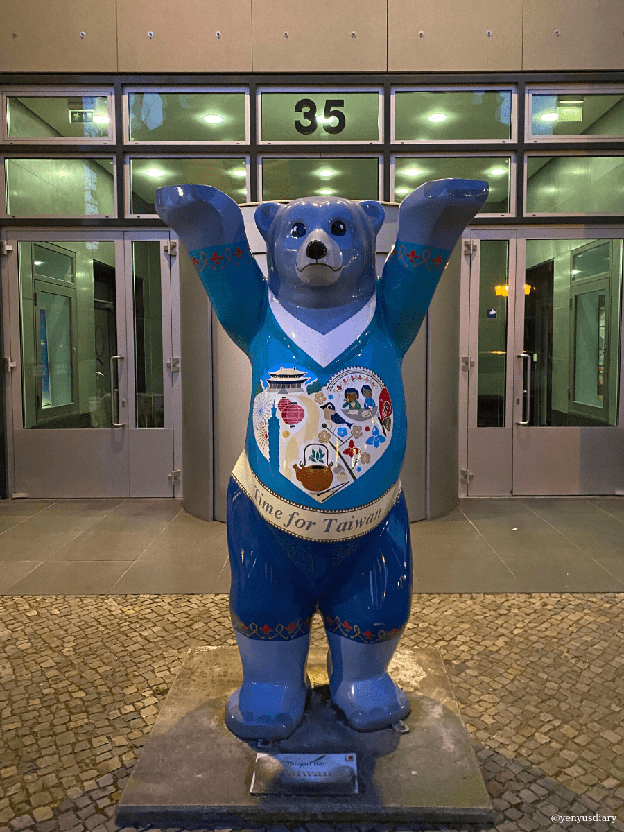 Untitled design 89 1 1