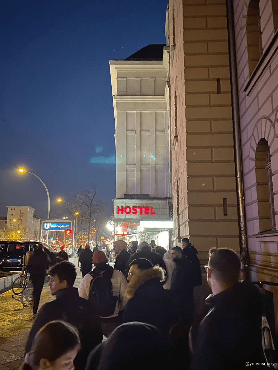 Untitled design 89 1