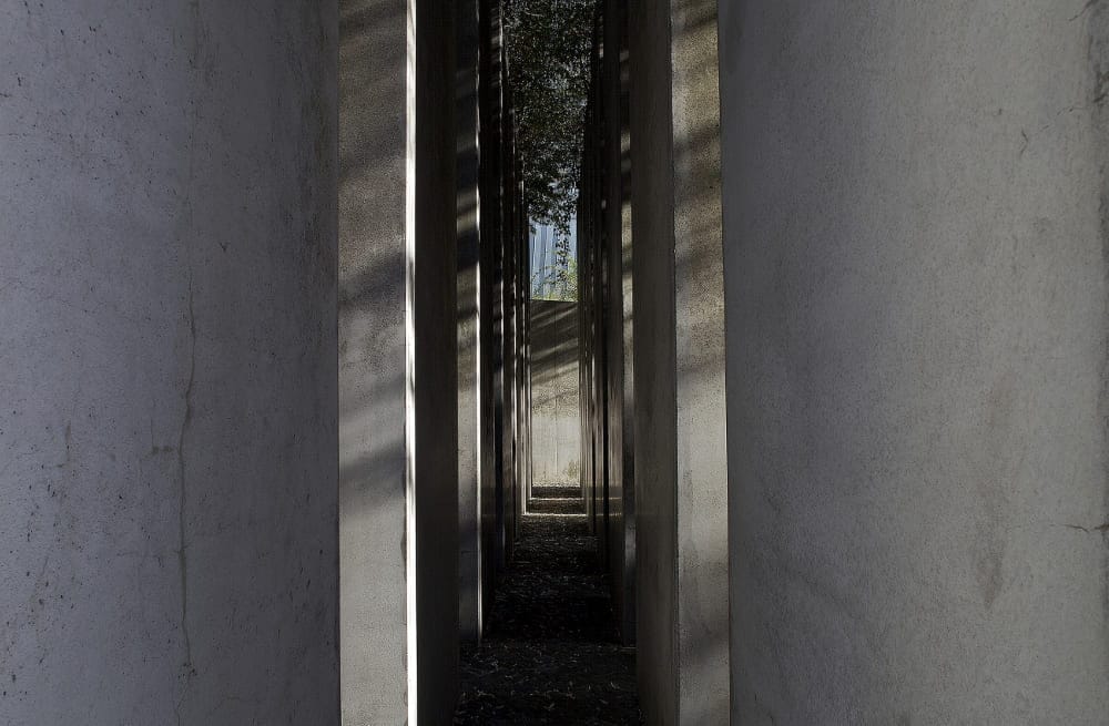 exilgarten contentimage 1 1