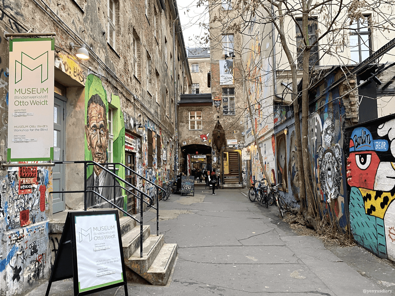 yenyusdiary 2023 02 01T104757.694