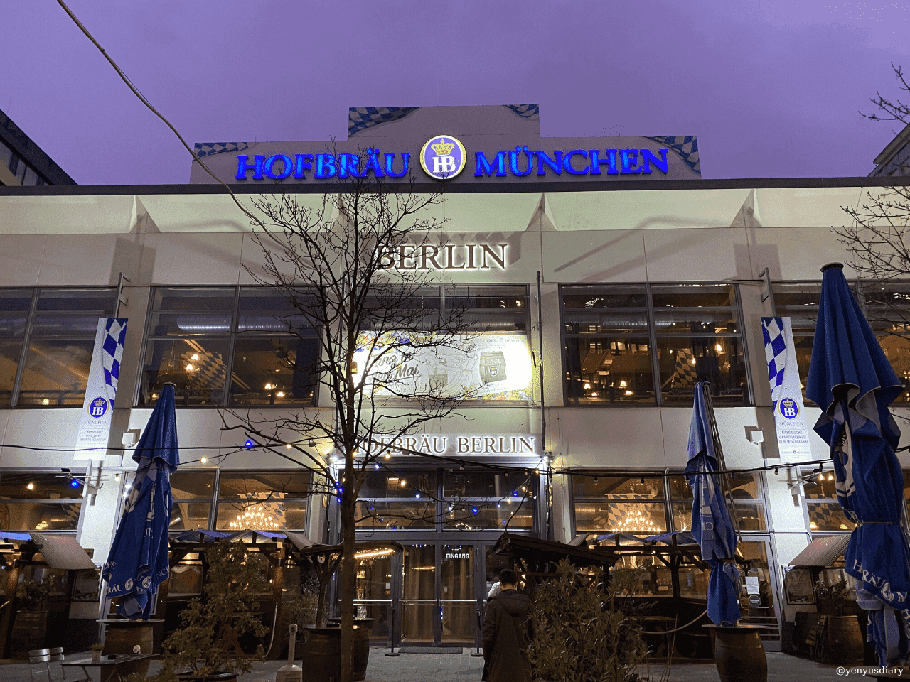 yenyusdiary 2023 02 01T104831.934