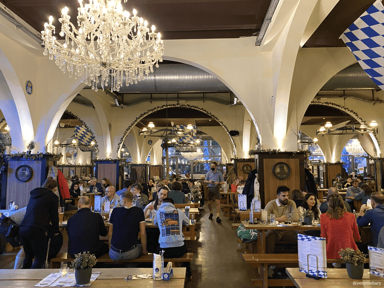 yenyusdiary 2023 02 01T104936.723