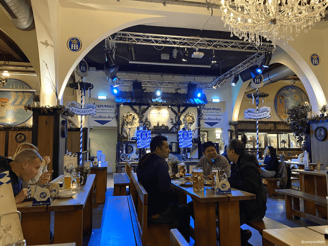 yenyusdiary 2023 02 01T104949.192