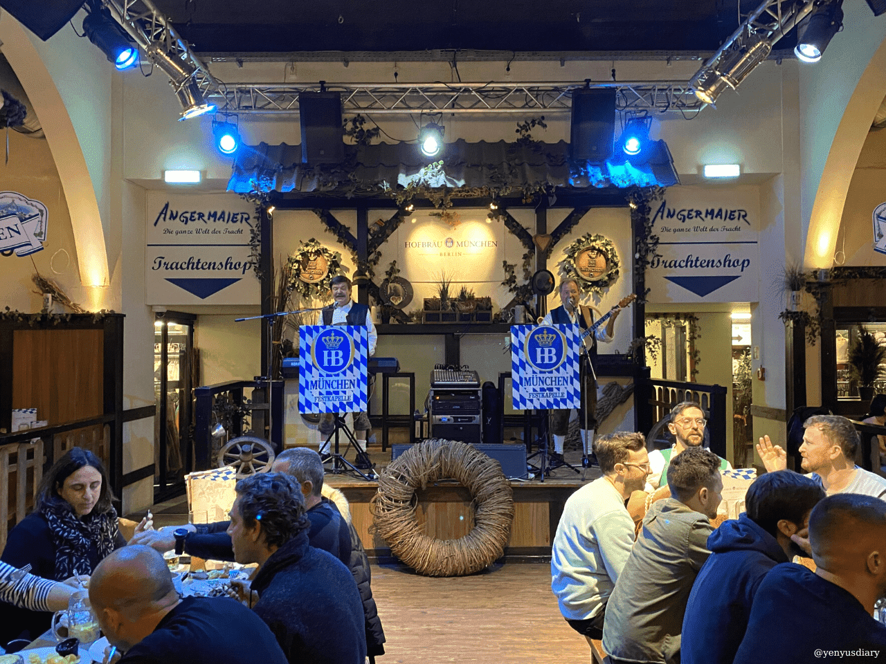 yenyusdiary 2023 02 01T105102.170