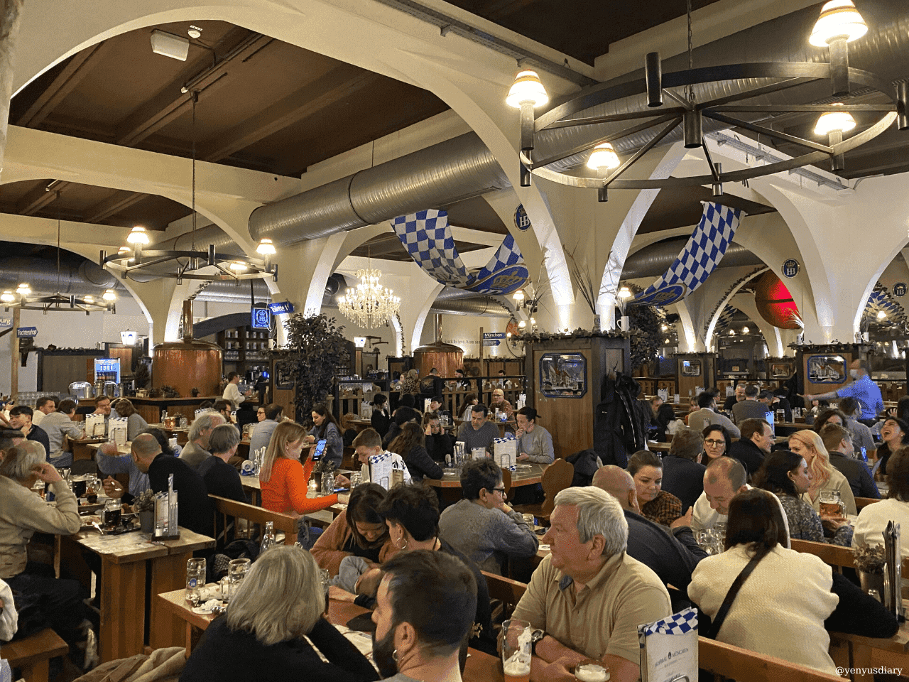 yenyusdiary 2023 02 01T105118.366