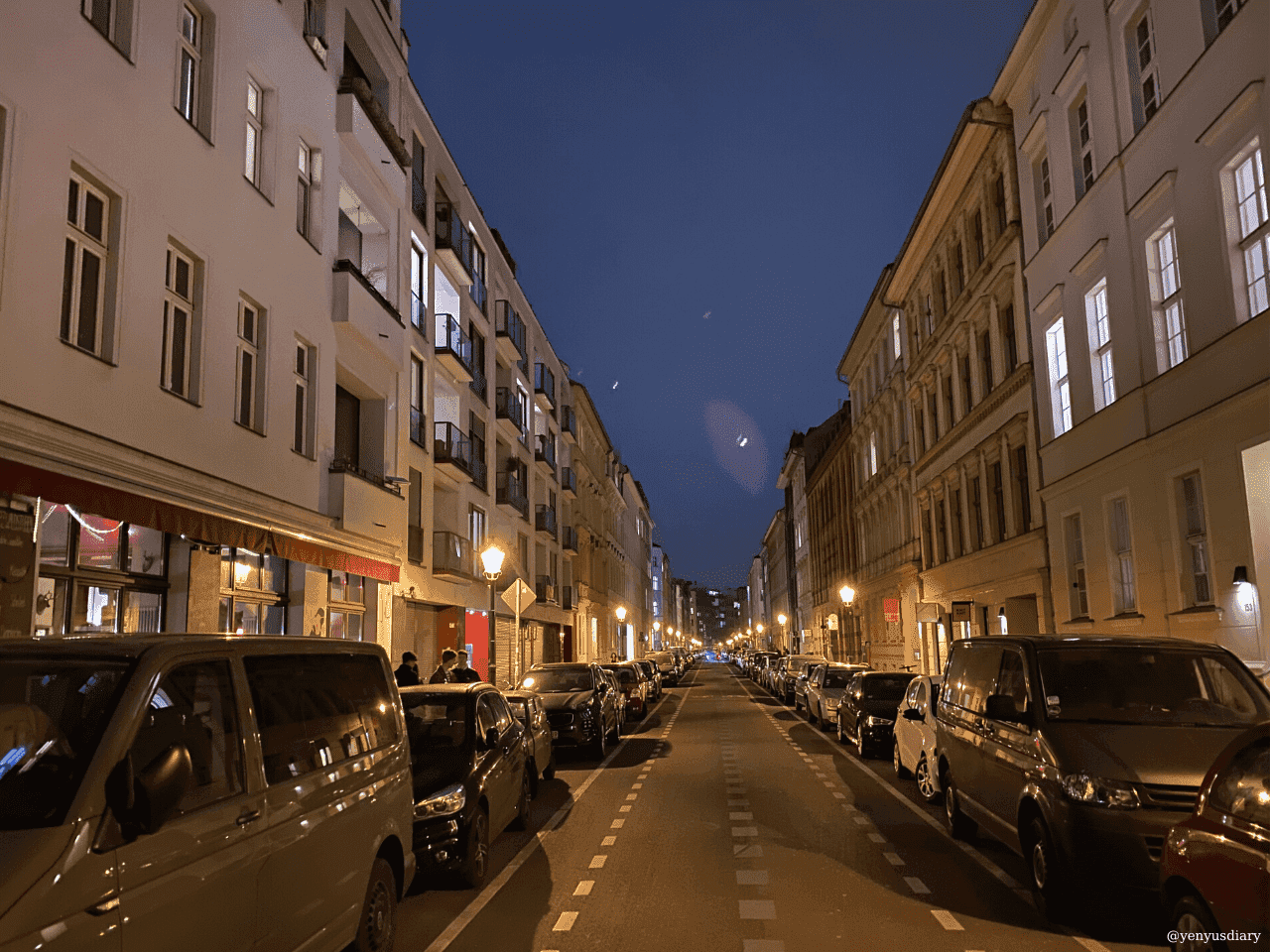 yenyusdiary 2023 02 01T105142.199