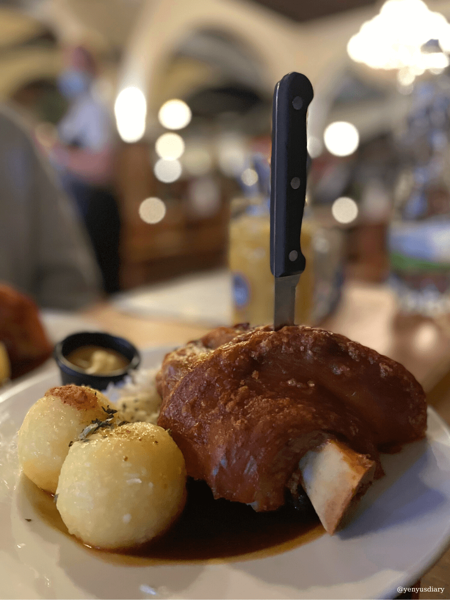 yenyusdiary 2023 02 07T225206.019